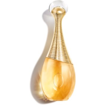 DIOR J'adore Intense Parfum parfum pentru femei - imagine 2